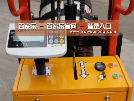 百家乐网站案例展示三