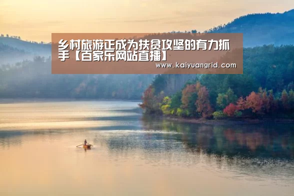 网上百家乐