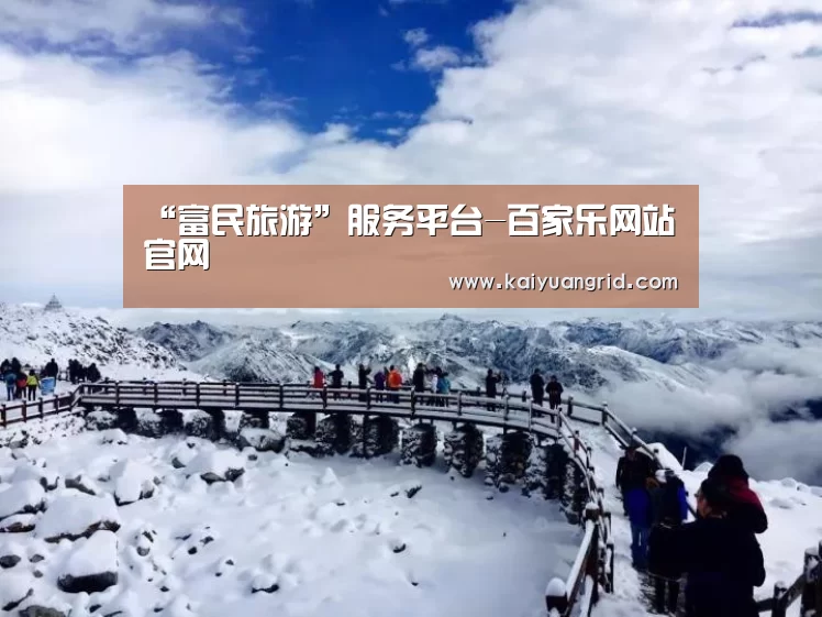 百家乐网站直播