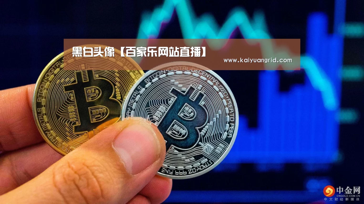 网上百家乐