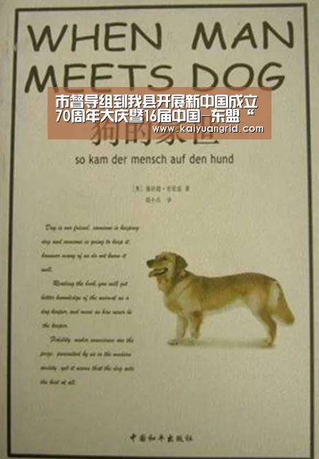 百家乐网站直播
