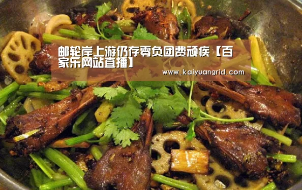 百家乐网站直播