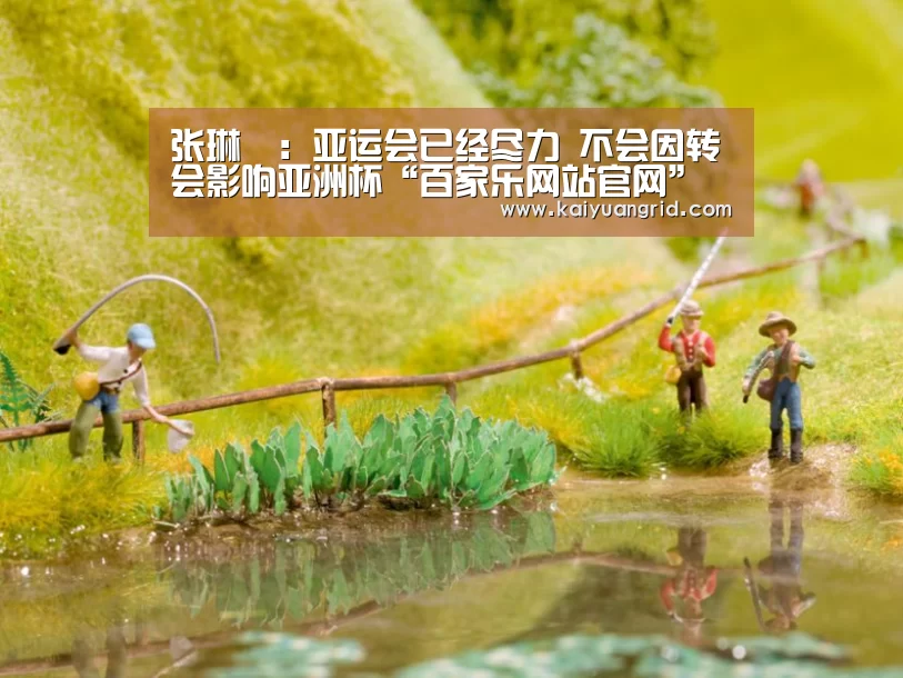 网上百家乐