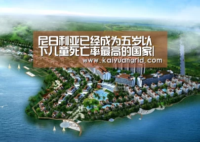 百家乐网站官网